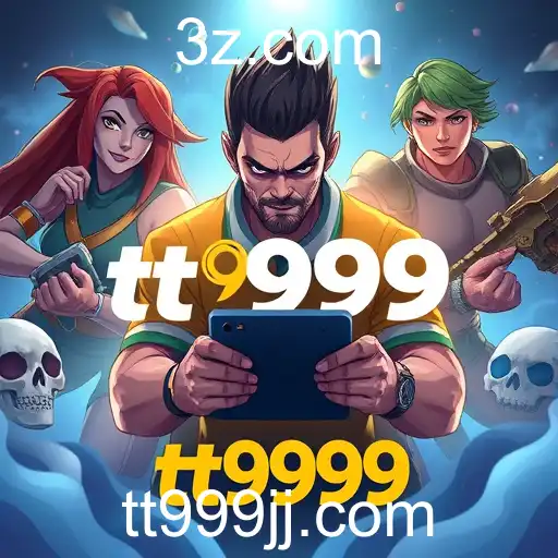 Evolução do Universo dos Jogos Online em 2026