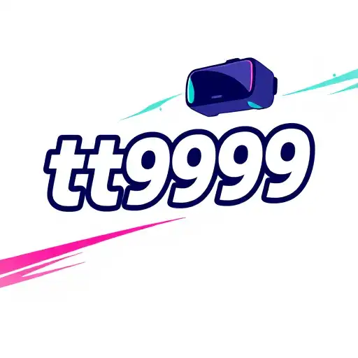 Inovações e Tendências em tt999: O Futuro dos Jogos