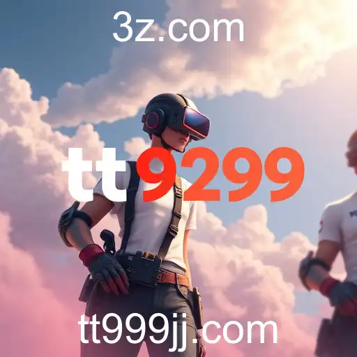 A Revolução dos Jogos em 2026