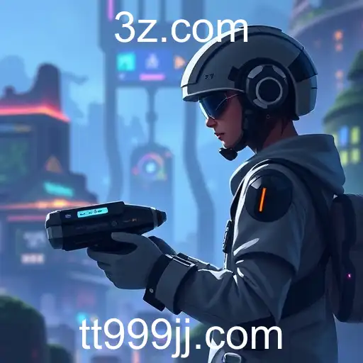 A Revolução das Plataformas de Jogos em 2026