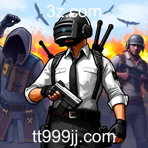 Tendências dos Jogos Online em 2026