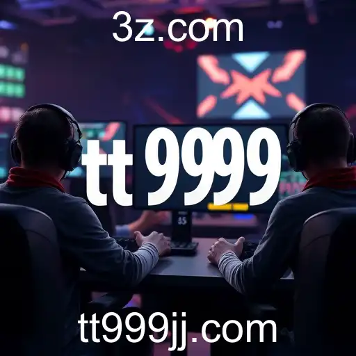 A Revolução dos Jogos Online em 2026