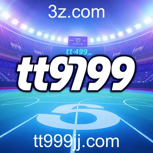 A Revolução do tt999 nos Games Brasileiros