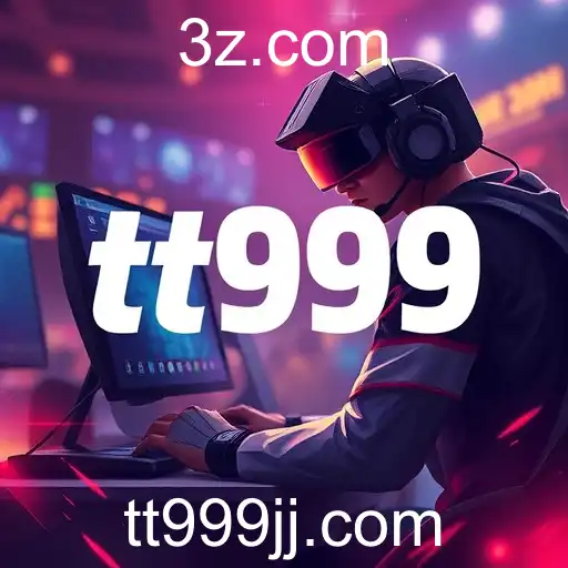 Inovações e Desafios no Mundo dos Jogos Online