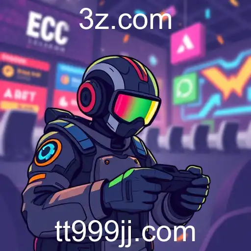 Revolução e Atualizações no Mundo dos Jogos