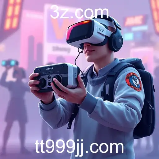 A Revolução dos Jogos Online: Insights e Tendências