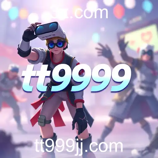 Reinvenção dos Jogos Online em 2026