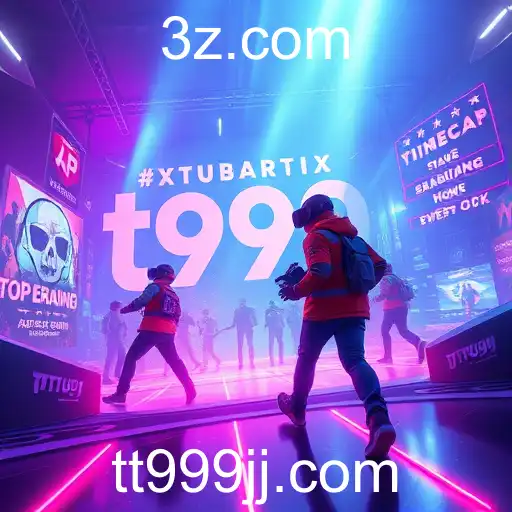 A Revolução dos Jogos Online em 2026