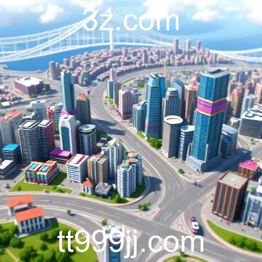 Tendências e Impactos no Mundo dos Jogos Online