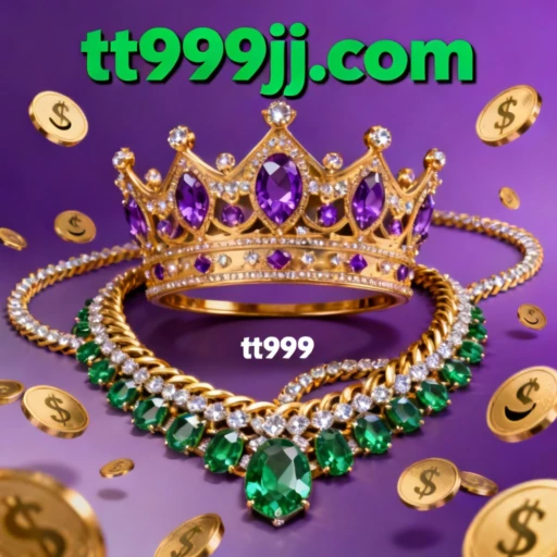 Marcus du Sautoy The Simonyi Professor for the Public Understanding of Science