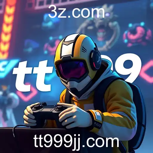 A Nova Onda do Mercado de Jogos do Brasil