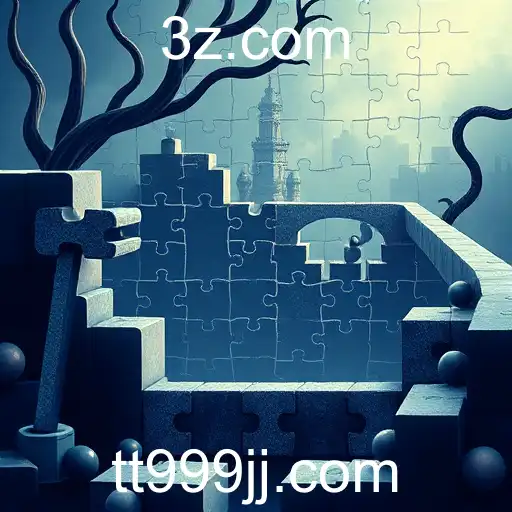 Novo Horizonte do TT999: Tendências em 2026