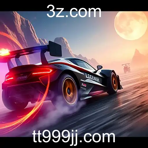 Novidades e Tendências no Mundo dos Jogos em 2026