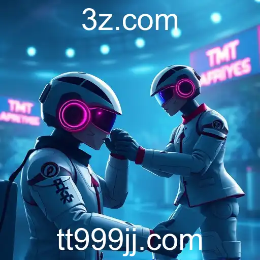 Revolução nos Jogos Online: O Ano de Transformação