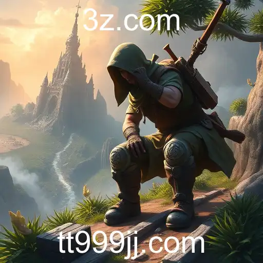 A Ascensão dos Jogos de Aventura no Universo Online