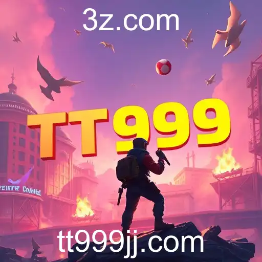 Popularidade Crescente dos Jogos Online em 2026