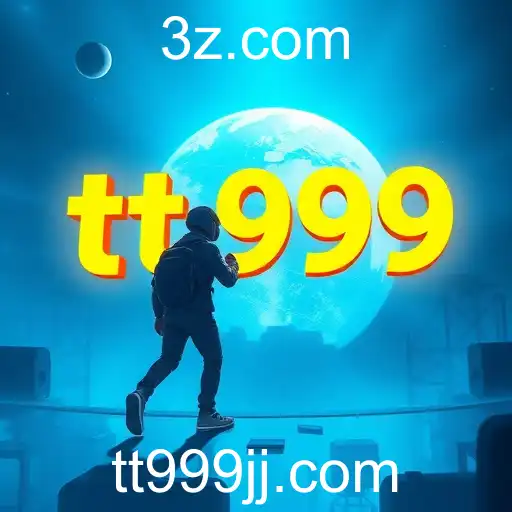 TT999: Transformando o Cenário Brasileiro de Jogos
