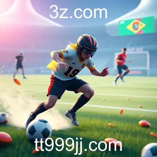 Ascensão dos Jogos em 2026: TT999 no Topo
