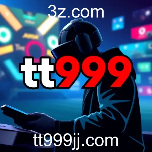 Expansão do tt999: Uma Nova Era para Jogos em Português