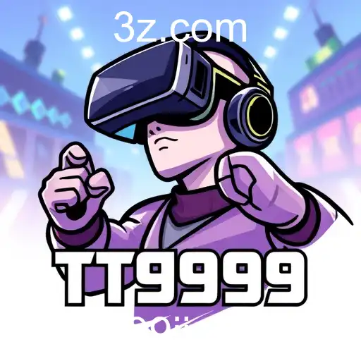 TT999 Inova com Novas Atualizações e Recursos