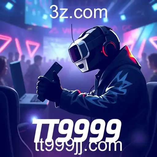 Novidades e Dinâmicas do TT999 em 2026