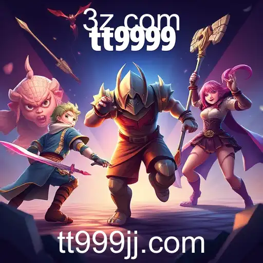 O Impacto dos Jogos Online em 2026