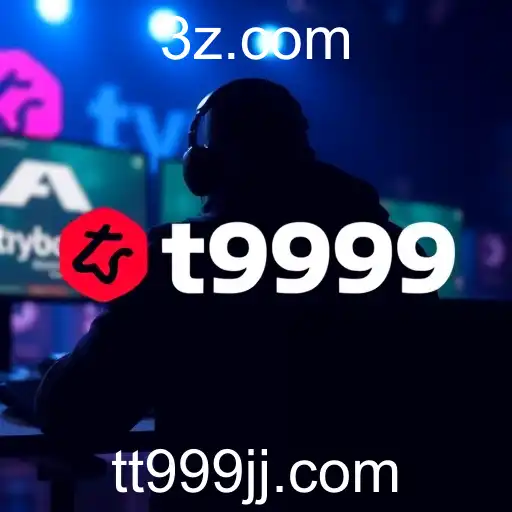Novidades e Desafios no tt999