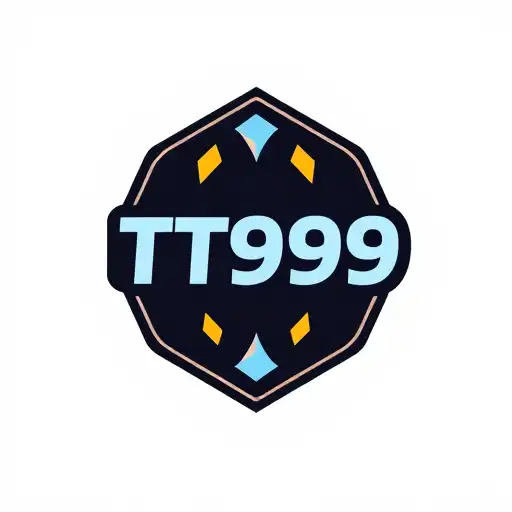 TT999: A Revolução dos Jogos em 2026